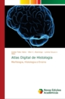 Image for Atlas Digital de Histologia