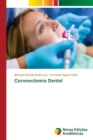 Image for Coronectomia Dental