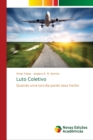 Image for Luto Coletivo