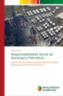 Image for Responsabilidade Social da Sonangol e Petrobras