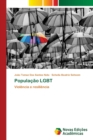 Image for Populacao LGBT