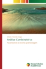 Image for Analise Combinatoria
