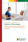 Image for Bioetica e Enfermagem