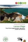 Image for Larmor-Plage