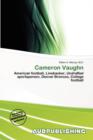 Image for Cameron Vaughn