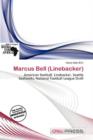 Image for Marcus Bell (Linebacker)