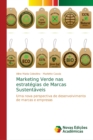 Image for Marketing Verde nas estrategias de Marcas Sustentaveis