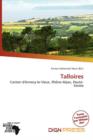 Image for Talloires