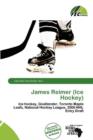 Image for James Reimer (Ice Hockey)