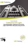 Image for Cathedral of Light