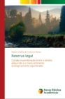 Image for Reserva legal