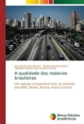 Image for A qualidade das rodovias brasileiras
