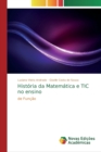 Image for Historia da Matematica e TIC no ensino