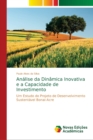 Image for Analise da Dinamica Inovativa e a Capacidade de Investimento