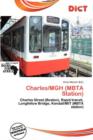 Image for Charles/Mgh (Mbta Station)
