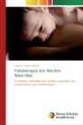 Image for Fototerapia em Recem-Nascidos