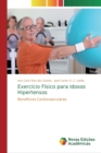 Image for Exercicio Fisico para Idosos Hipertensos