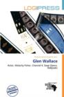 Image for Glen Wallace