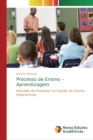 Image for Processo de Ensino - Aprendizagem