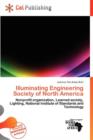 Image for Illuminating Engineering Society of North America