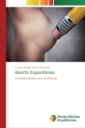 Image for Aborto Espontaneo
