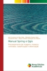 Image for Manual Spring e Qgis