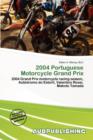 Image for 2004 Portuguese Motorcycle Grand Prix