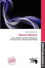Image for Bessie Moses