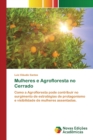 Image for Mulheres e Agrofloresta no Cerrado