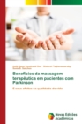 Image for Beneficios da massagem terapeutica em pacientes com Parkinson