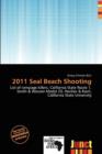 Image for 2011 Seal Beach Shooting