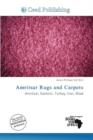 Image for Amritsar Rugs and Carpets