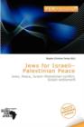 Image for Jews for Israeli-Palestinian Peace