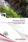 Image for Rosnay (Indre)