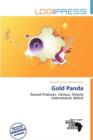 Image for Gold Panda