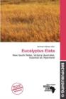Image for Eucalyptus Elata