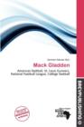 Image for Mack Gladden