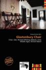 Image for Glastonbury Chair