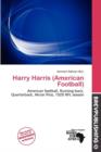 Image for Harry Harris (American Football)