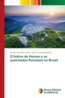 Image for O Indice de Haines e as queimadas florestais no Brasil
