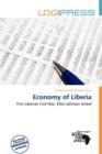 Image for Economy of Liberia