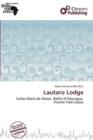 Image for Lautaro Lodge