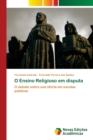 Image for O Ensino Religioso em disputa