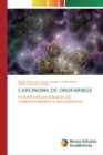Image for Carcinoma de Orofaringe