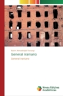 Image for General iraniano