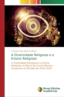 Image for A Diversidade Religiosa e o Ensino Religioso