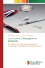 Image for Luta contra a Dopagem no Desporto