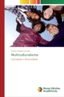 Image for Multiculturalismo