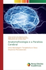 Image for Anatomofisiologia e a Paralisia Cerebral