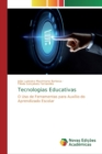 Image for Tecnologias Educativas